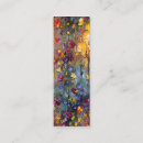 Pesquisar por fantástico cartao de visita Flor