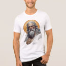 Pesquisar por olympus roupas Mitologia grega