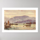 Pesquisar por ship pósteres Harbor