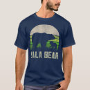 Pesquisar por berlin bear camisetas Bearded