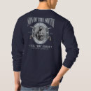 Pesquisar por stuart stuart camisetas Guerra civil