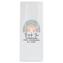 Pesquisar por enfermeira armazenamento alimentos Moderno