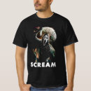 Pesquisar por ghostface roupas Halloween