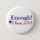 Pesquisar por obama biden 08 botons Barack