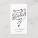 Pesquisar por gastroenterologista padrao cartao de visita Hospital