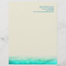 Pesquisar por onda papel timbrado Cabeçalho