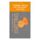 Pesquisar por fio colorido cartao de visita Artesanato