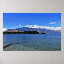 Pesquisar por wakatipu pôsteres pósteres Nova zelândia