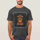 Pesquisar por engenheiro bonito camisetas Fofofo