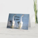 Pesquisar por dançando cartoes Parabéns