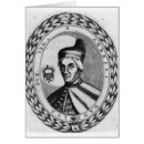 Pesquisar por o doge cartoes postais Italiano