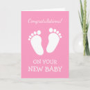 Pesquisar por newborn cartoes Girl