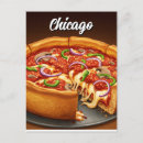 Pesquisar por pizza cartoes postais Eua