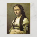 Pesquisar por camille corot cartoes postais Óleo