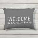 Pesquisar por externas almofadas Moderno