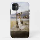 Pesquisar por rei iphone capas Senhor dos anéis