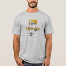 Pesquisar por cadeado camisetas Cadeia