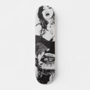 Pesquisar por fones de ouvido skates Amor
