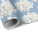 Pesquisar por azul e branco pastel papel de presente Qualquer pessoa
