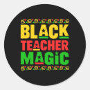 Pesquisar por magia negra adesivos Direitos civis