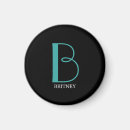 Pesquisar por fundo branco casa imas Qualquer pessoa