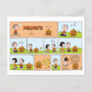 Pesquisar por banda desenhada cartoes postais Halloween