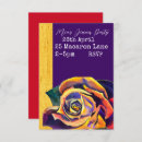 Pesquisar por jantar fino convites Rosa