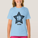 Pesquisar por estrelas camisetas Para crianças