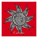 Pesquisar por henna pósteres Sol