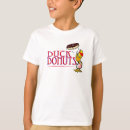 Pesquisar por patinhos pato roupas Fofo