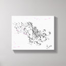 Pesquisar por começo impressão de canvas Para todos