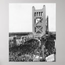 Pesquisar por ponte pósteres História