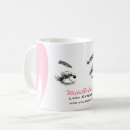 Pesquisar por makeup artist canecas Lascas