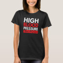 Pesquisar por alta pressão camisetas Alto