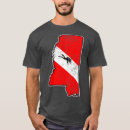 Pesquisar por maps camisetas Gráfico