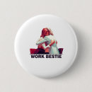 Pesquisar por emocional botons Bestie de trabalho