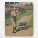 Pesquisar por capas retro touch pôsteres pósteres Basebol