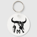 Pesquisar por bulls chaveiros Para ele