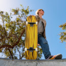Pesquisar por skate de fluxo skates Preto