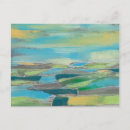 Pesquisar por patchwork cartoes postais Abstrato