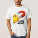 Pesquisar por humor do pintinho camisetas Galinha