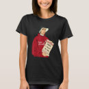 Pesquisar por faustina camisetas Ótimo