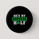Pesquisar por dia dos pattys do st botons Irlanda