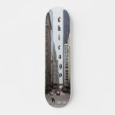 Pesquisar por chicago skates Urbano