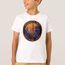 Pesquisar por mamute camisetas Parques nacionais