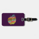 Pesquisar por maçã bagagem tags Professor (a)