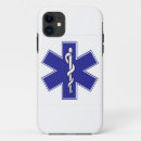 Pesquisar por emergência iphone capas Ambulância