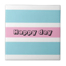 Pesquisar por estilizado azulejos Para todos