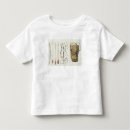 Pesquisar por fumagalli camisetas Sul