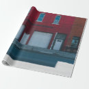 Pesquisar por fechado papel de presente Branco